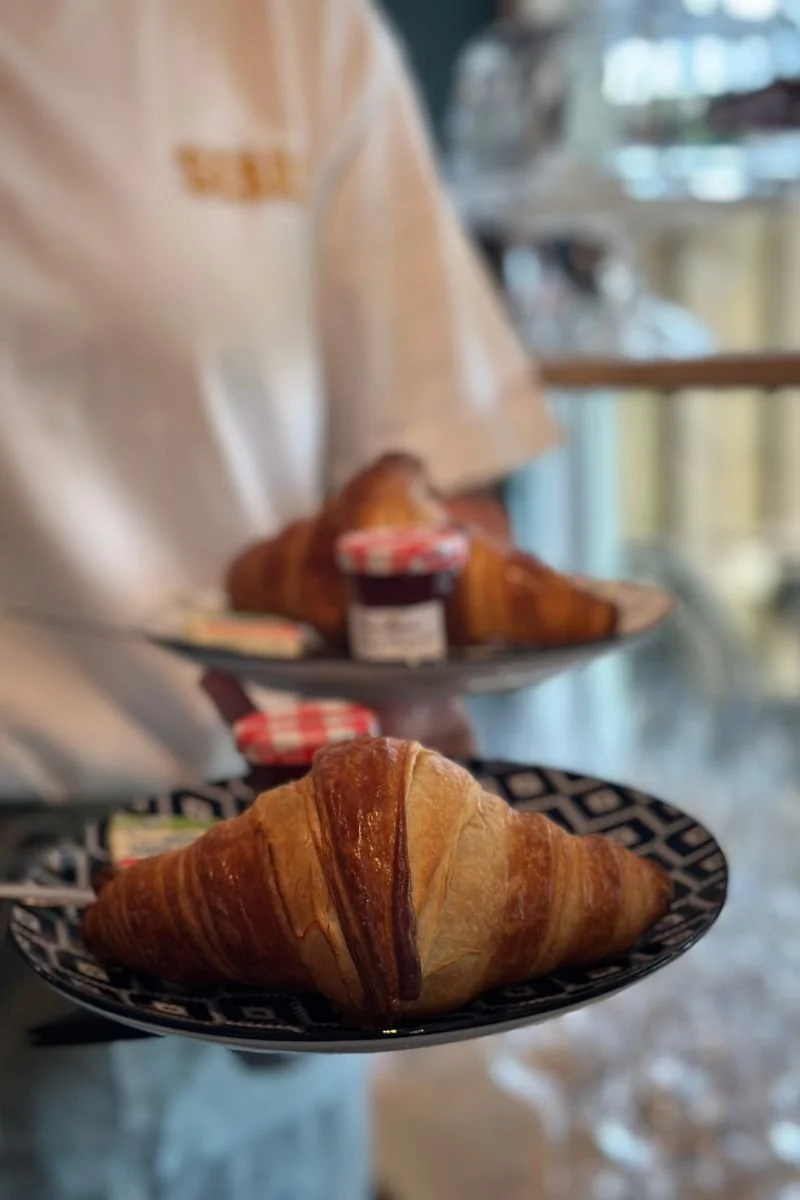 Sebas Nijmegen  zoetigheid croissant.jpg
