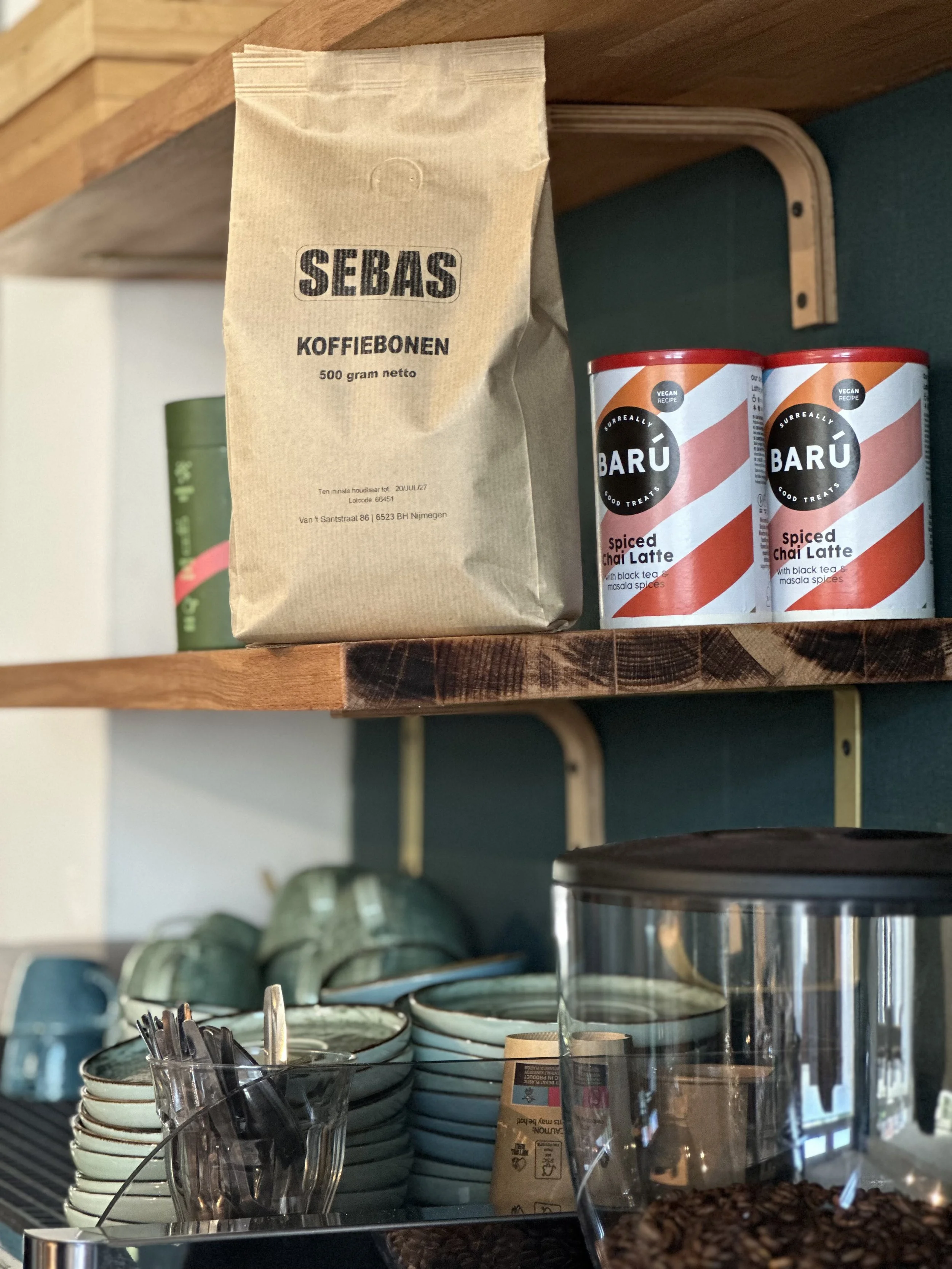 Sebas Nijmegen Koffie.jpeg