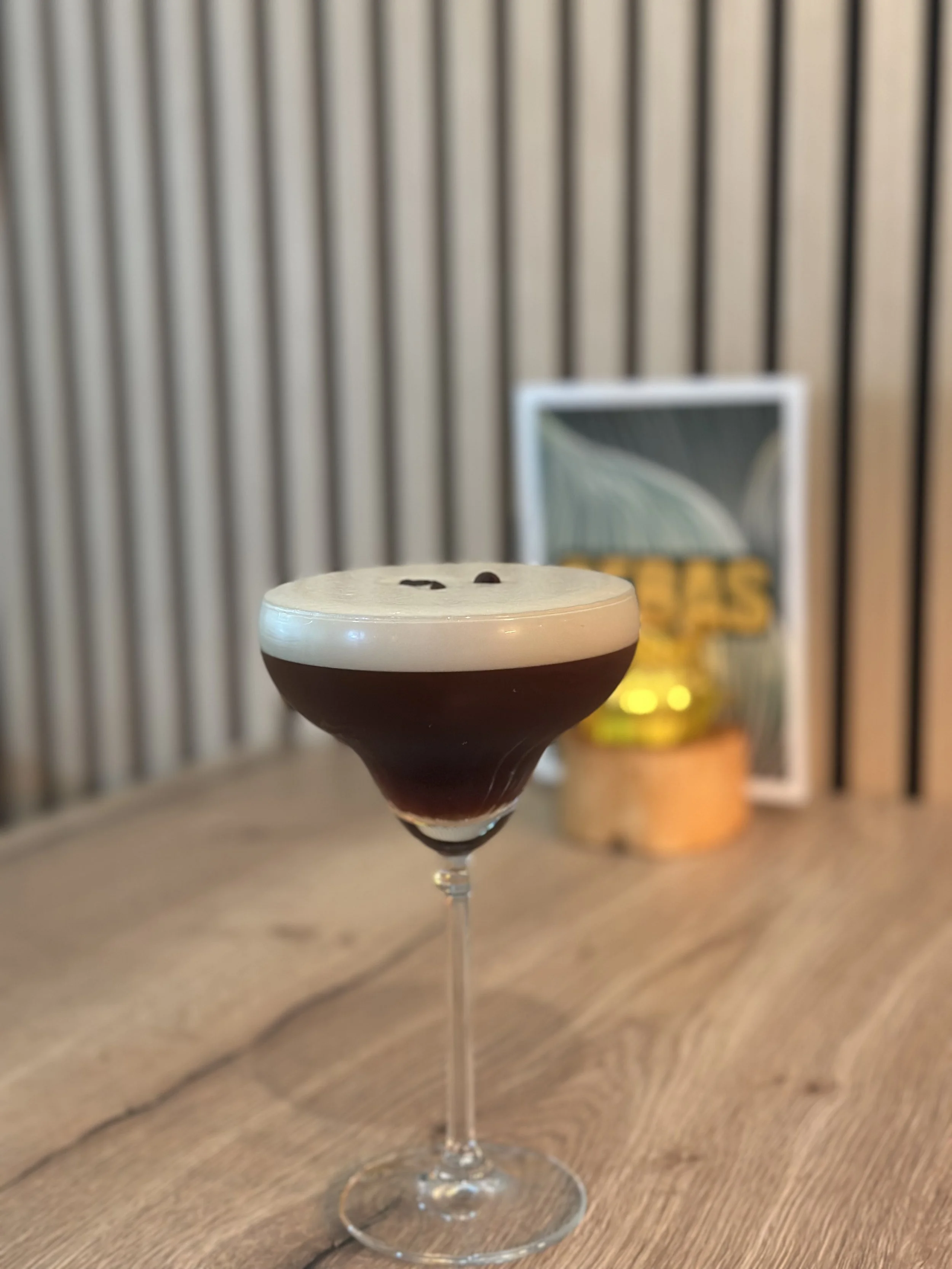 Sebas Nijmegen Espresso Martini.jpeg