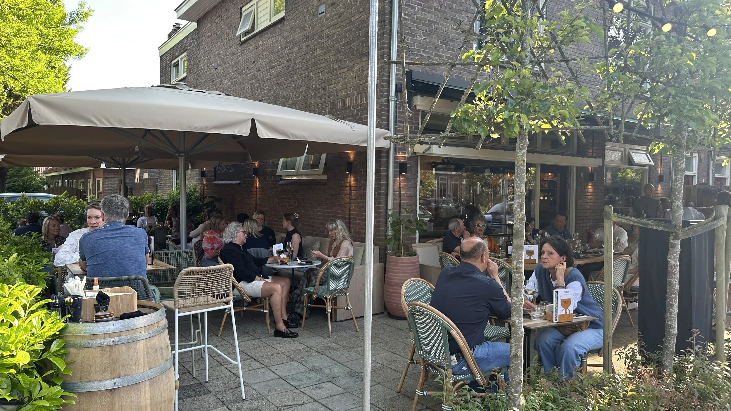 Terras Sebas Nijmegen voorkant.jpeg