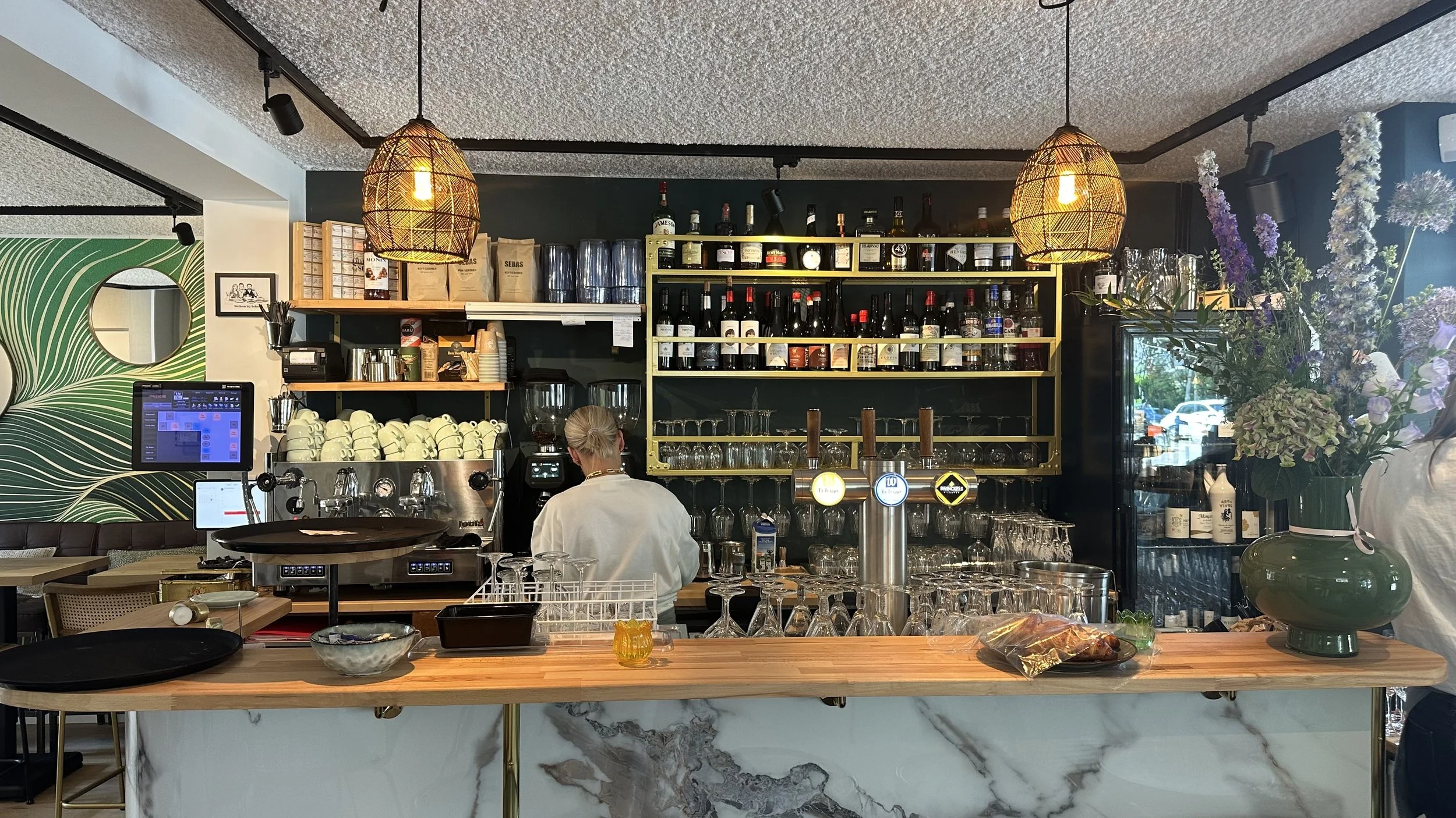 Bar Sebas Nijmegen.jpeg