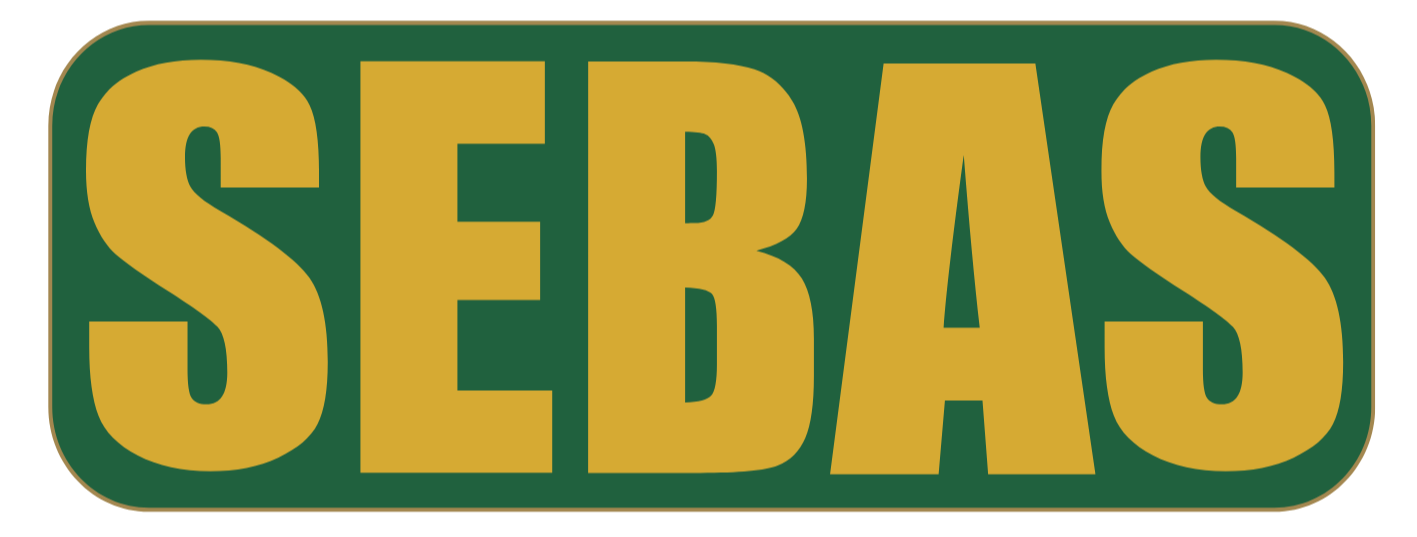 SEBAS Nijmegen