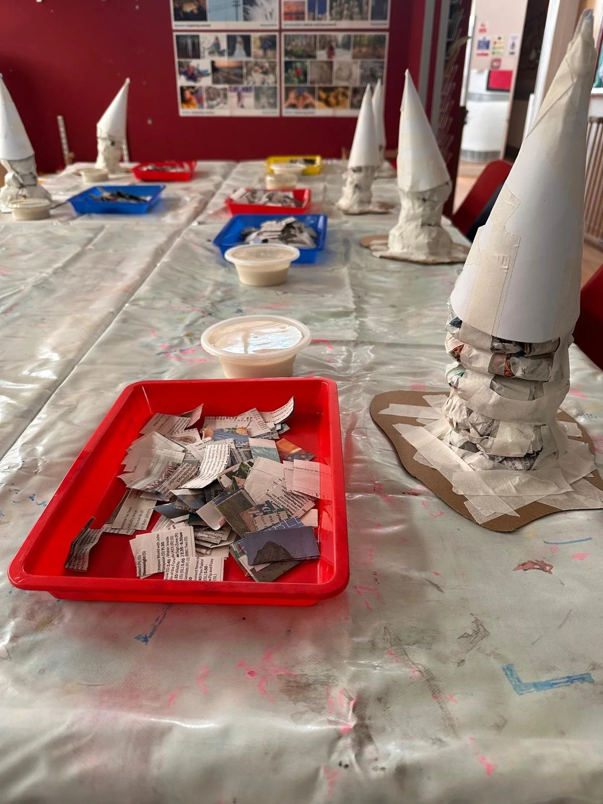 paper mache 8.jpg