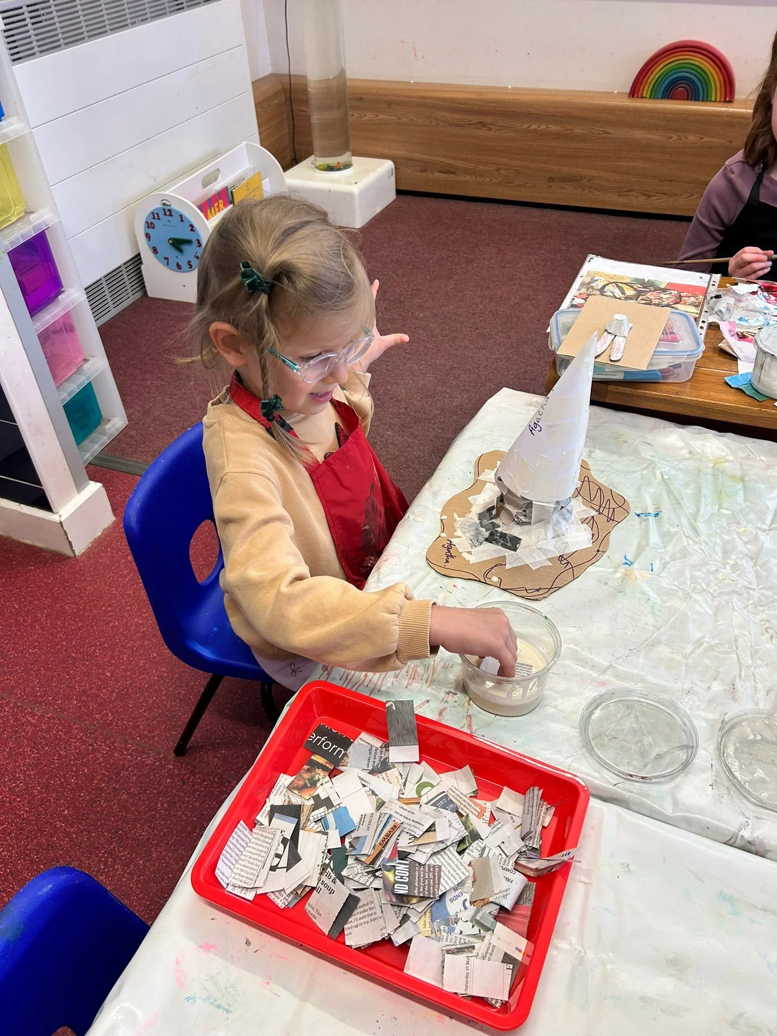 paper mache 23.jpg