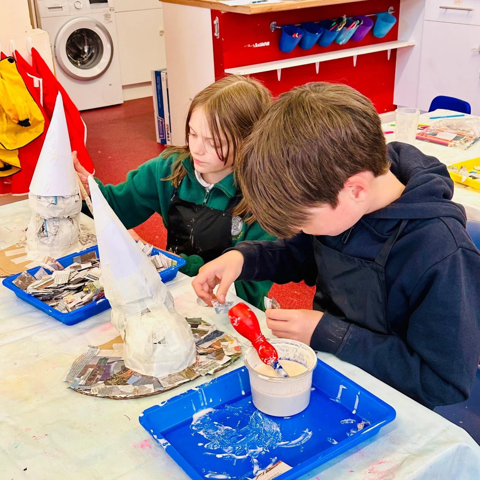 paper mache 17.jpg
