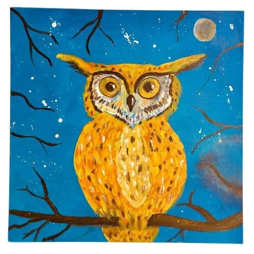 owl 3.jpeg