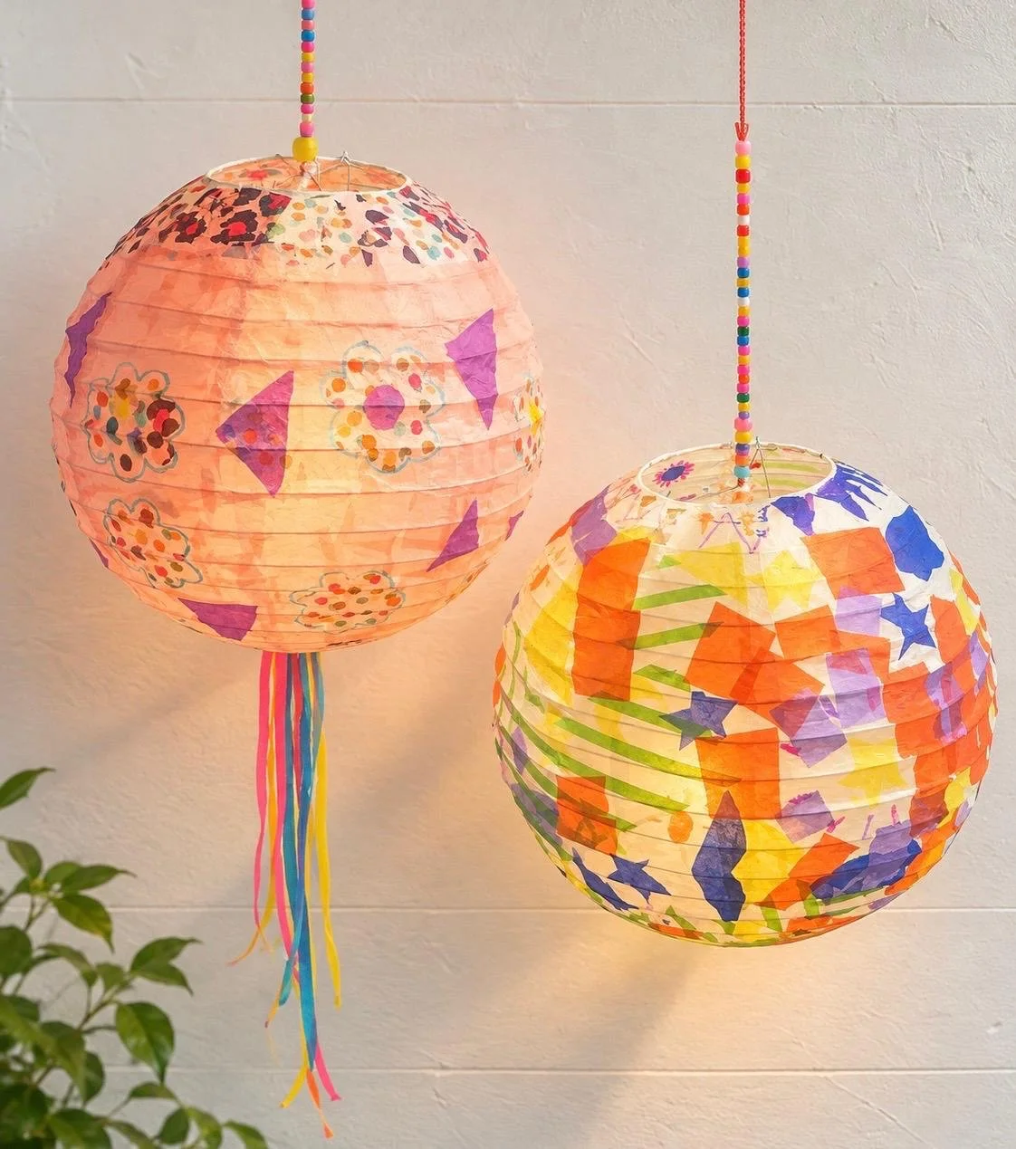lanterns workshop.jpeg