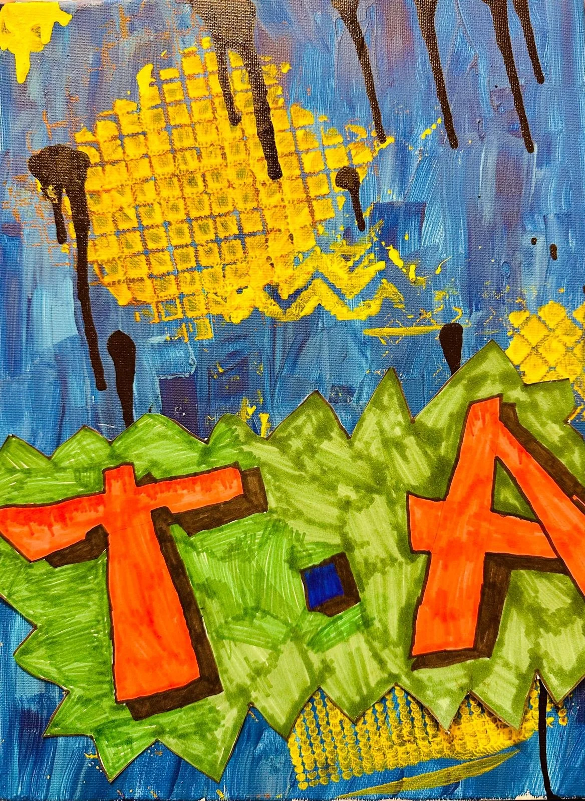 graffiti party 5.jpg
