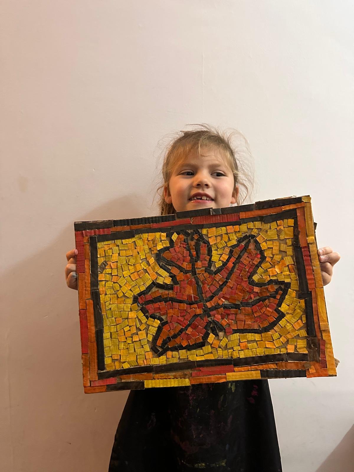 mosaics 3.jpg