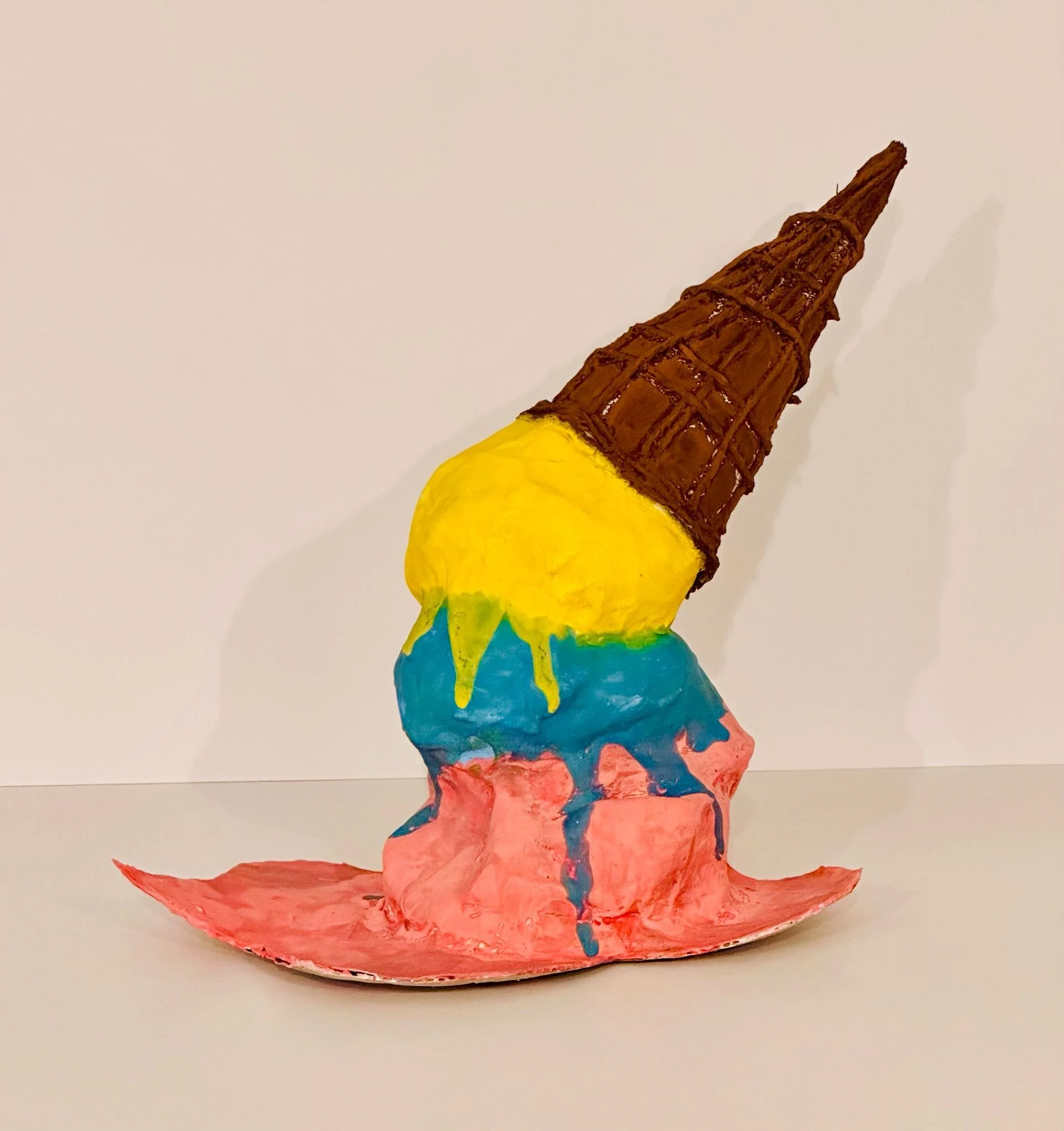 icecream.jpg