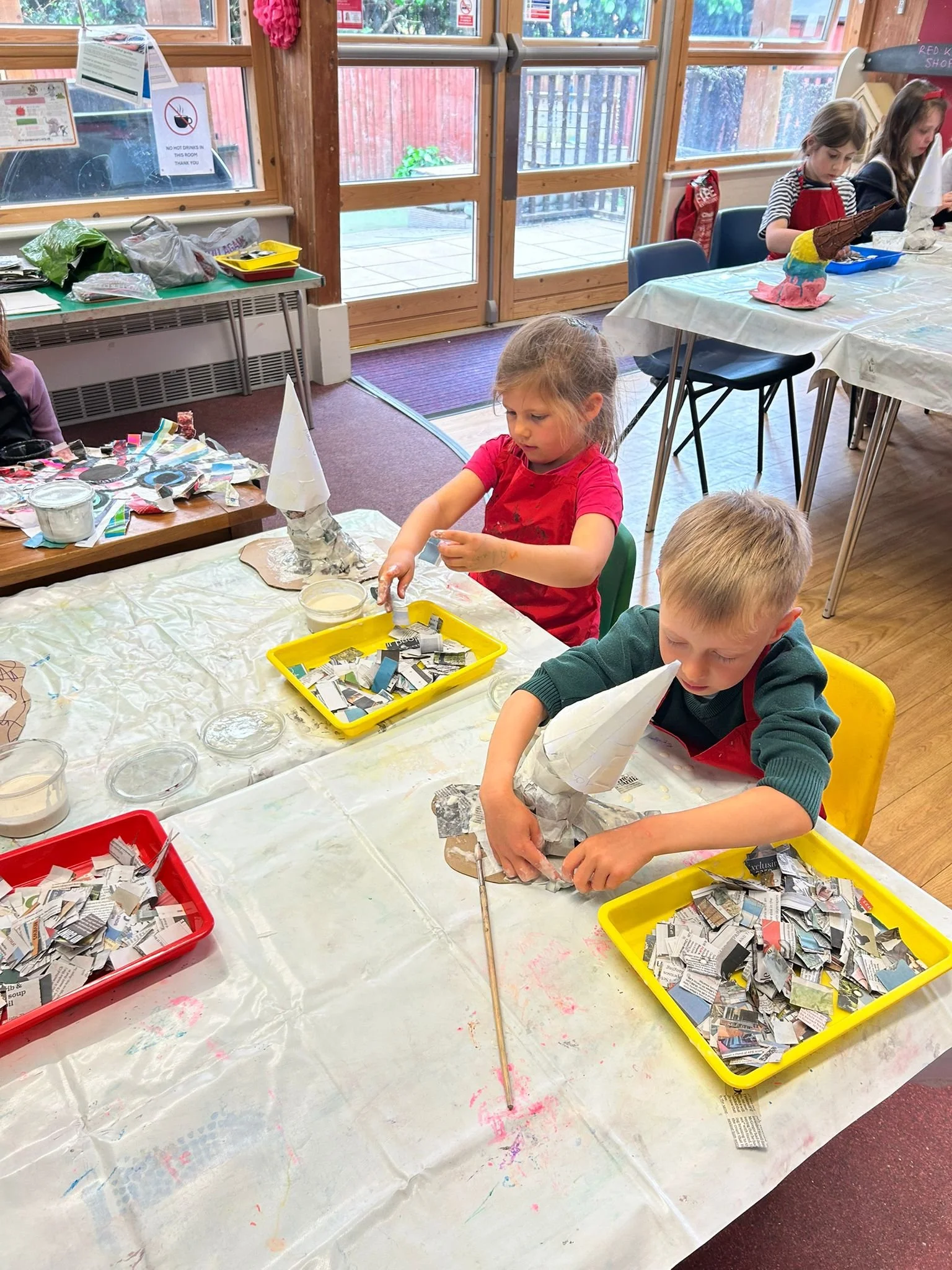 paper mache21.jpg