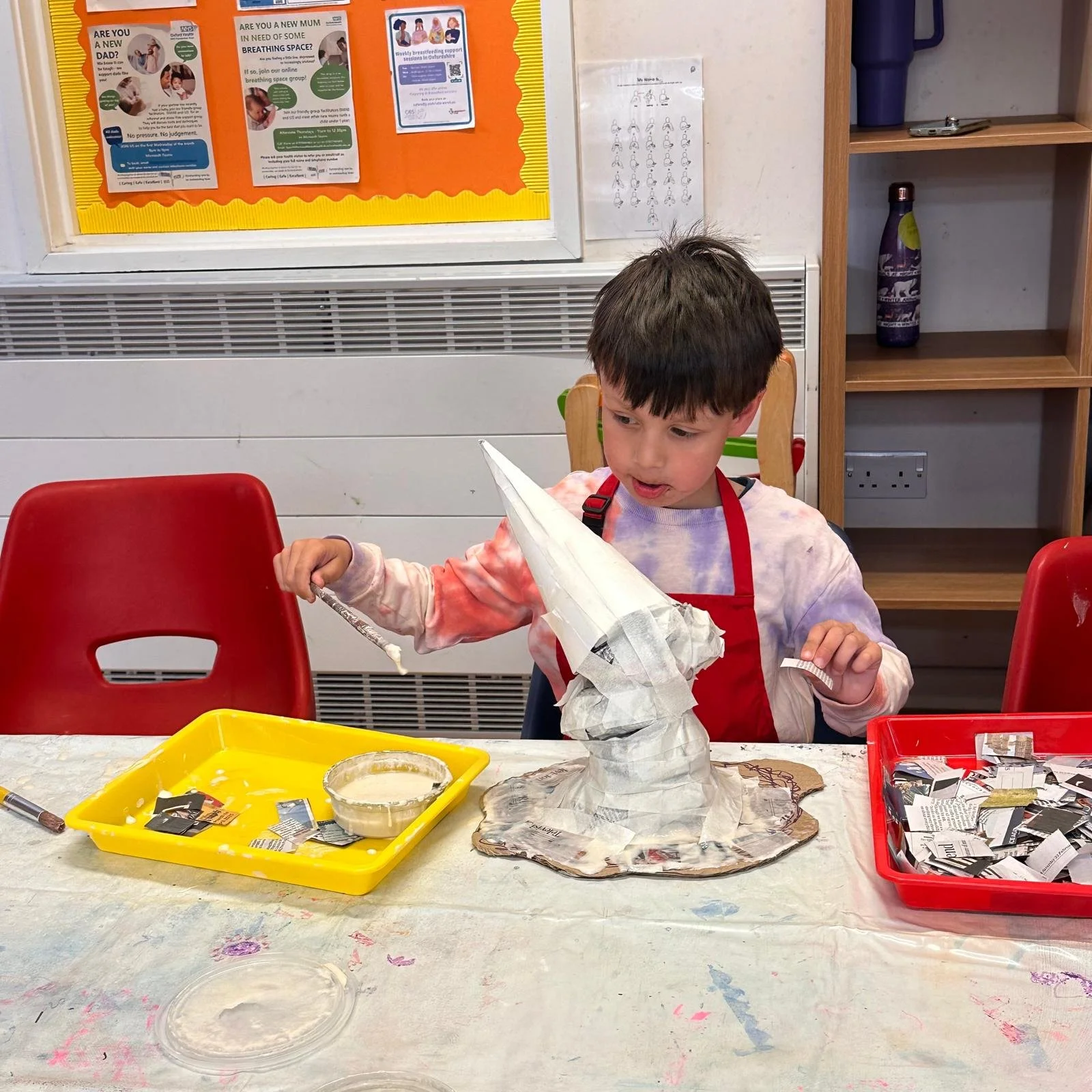 paper mache 15.jpg