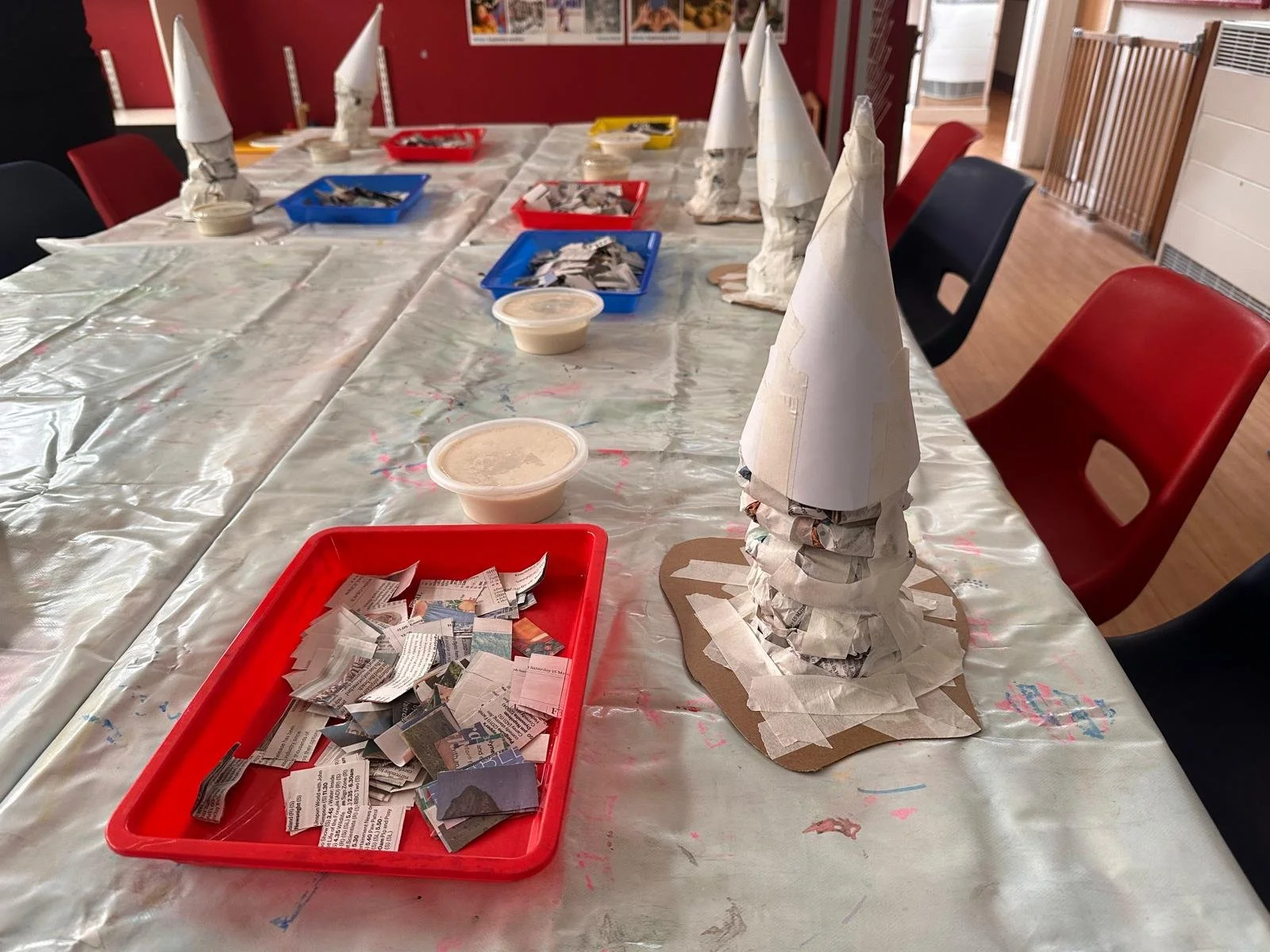 paper mache 2.jpg