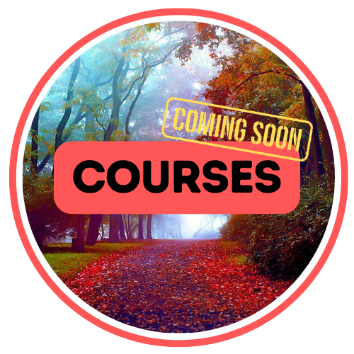 Adult Courses at MAKE&CREATE
