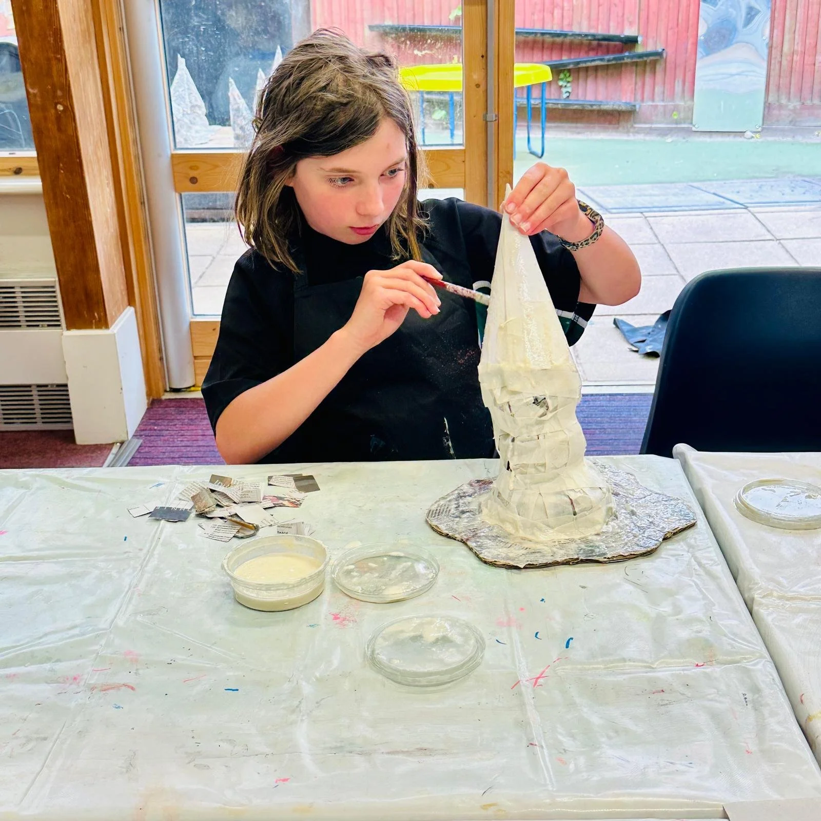 paper mache15.jpg