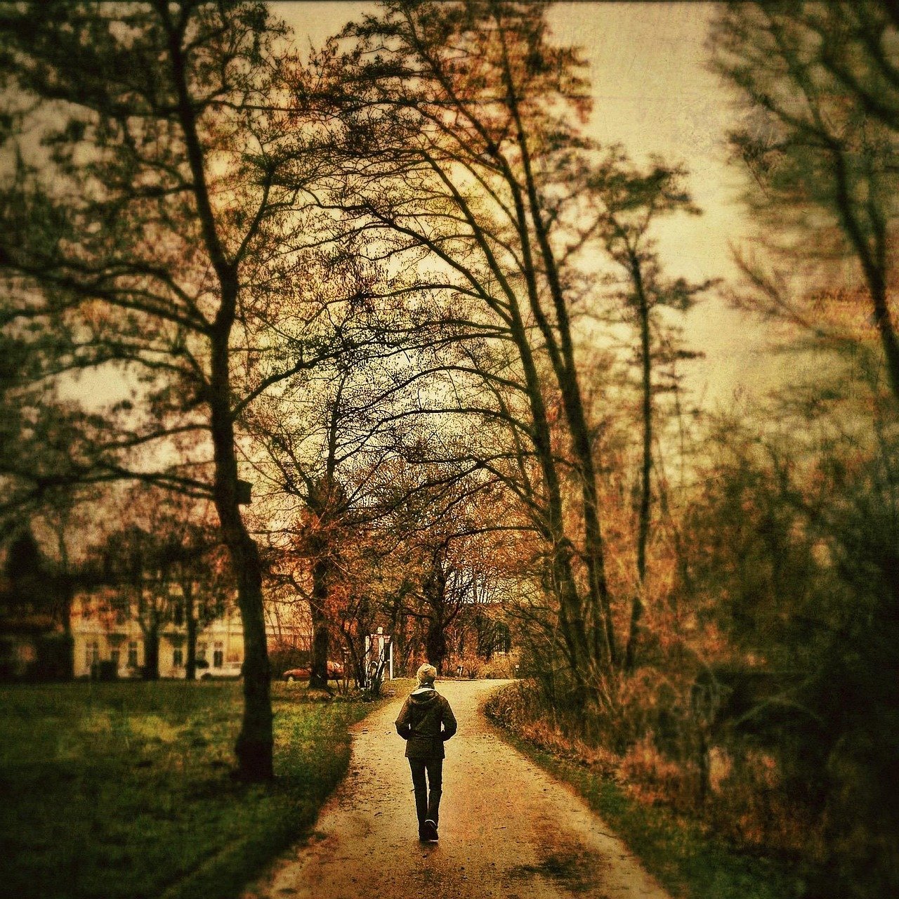 Overcoming loneliness and isolation