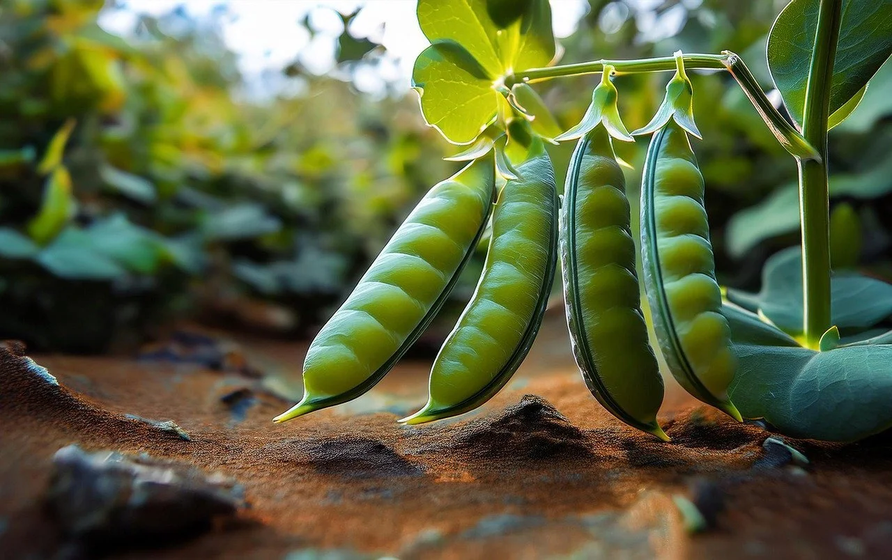 Useful tips and ideas for community allotments and vegetable&nbsp;&amp; herb gardens