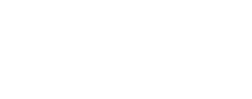 COPE Scotland