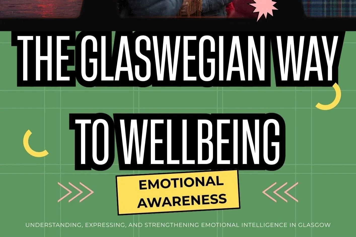 Emotional Awareness
