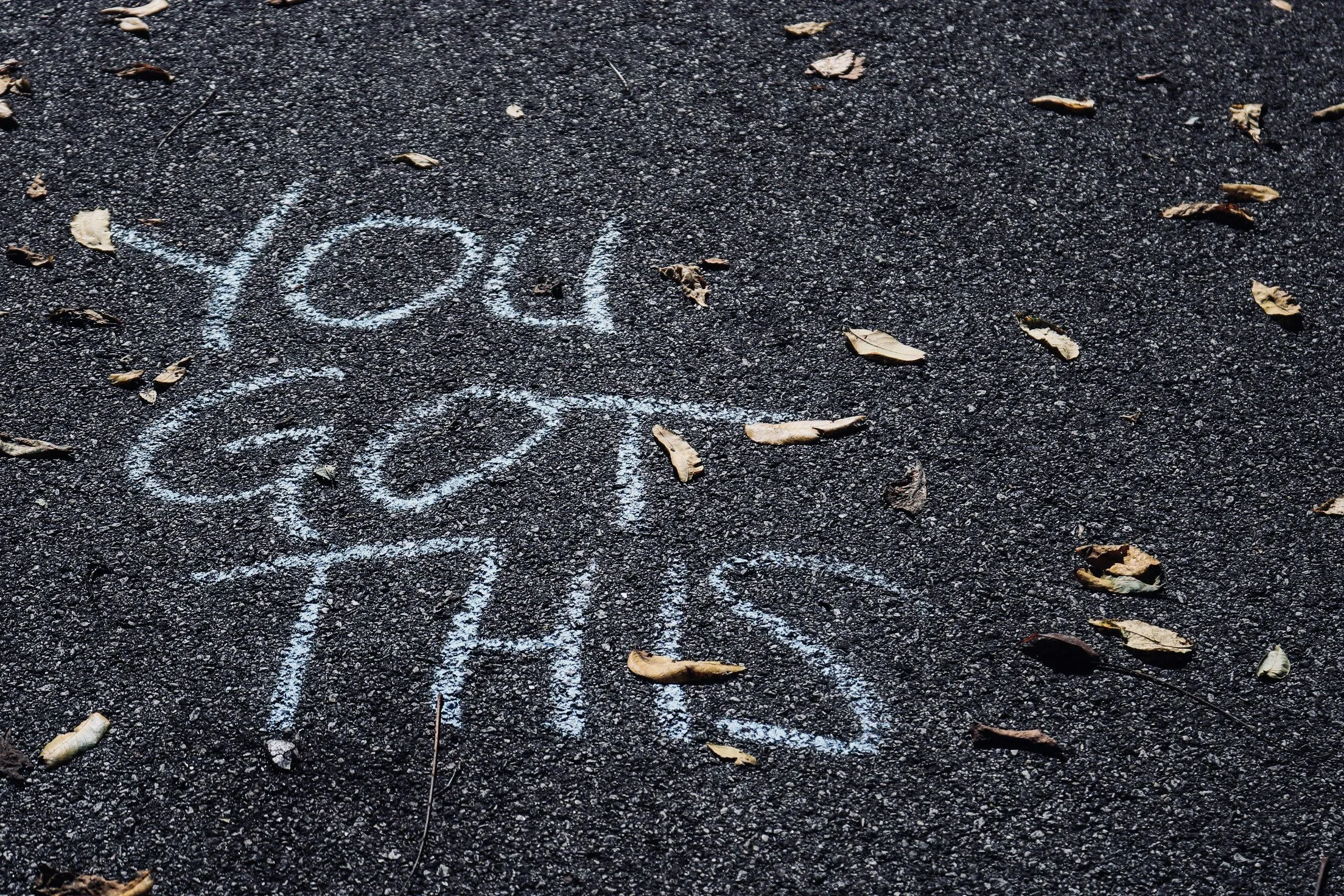 New resources for improving self-confidence and self-belief