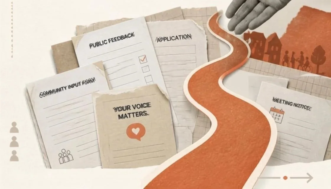 Why we need an Enabling Bureaucracy more than ever