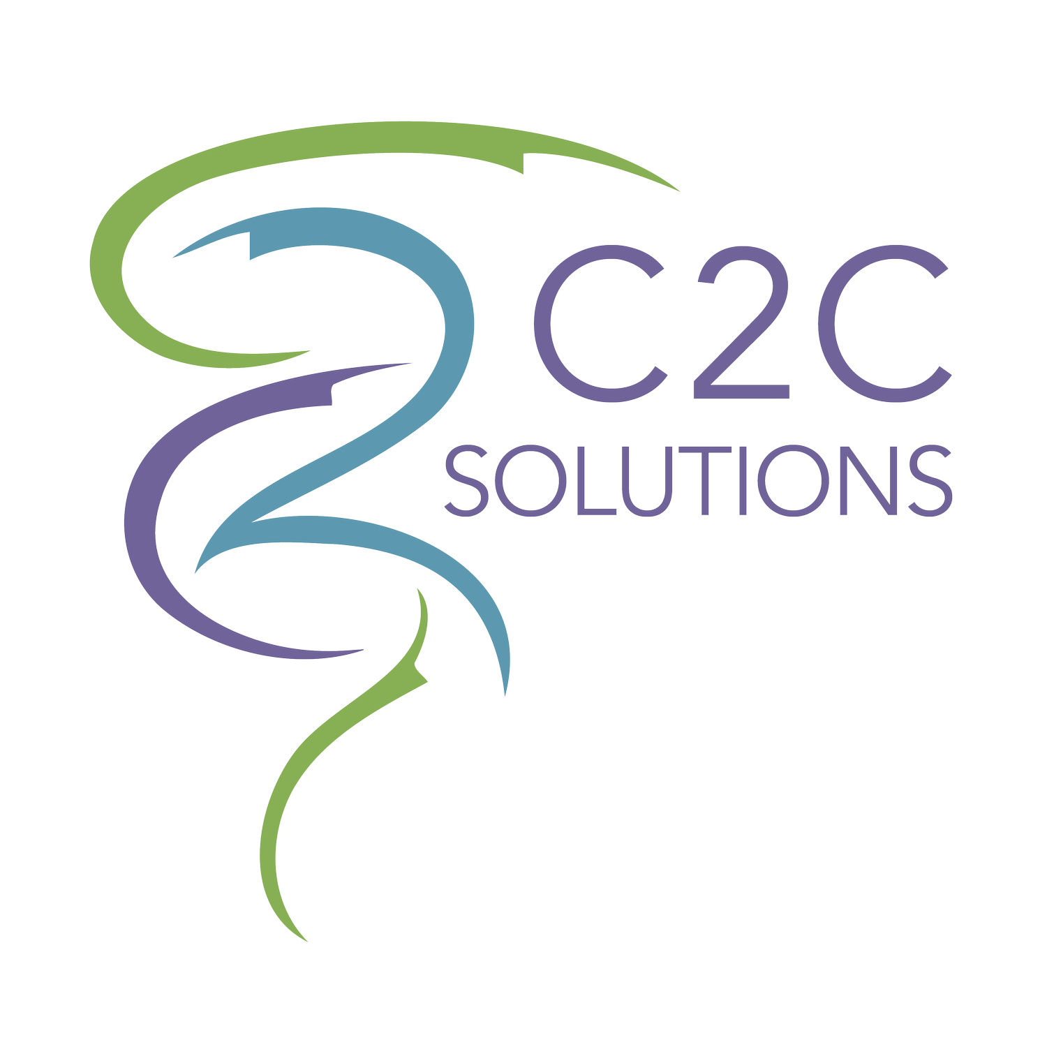 C2C Solutions