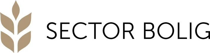 Sector Bolig