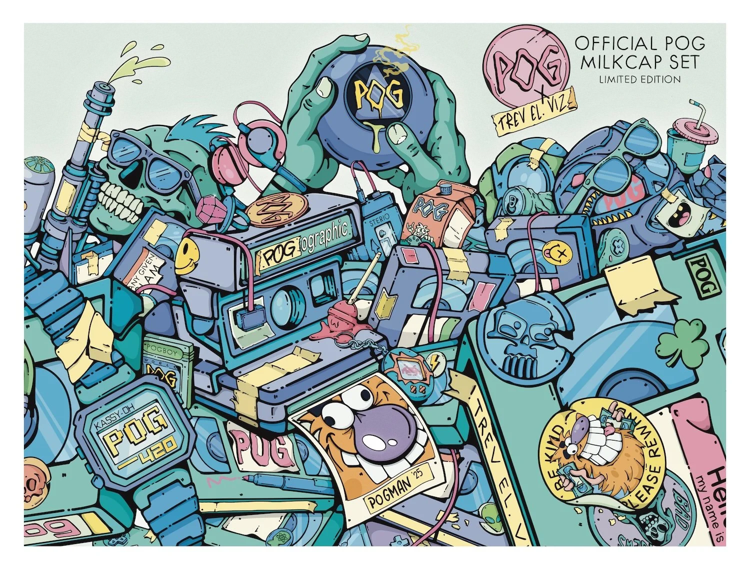 TrevElViz_02_POG_Punchboard.jpeg