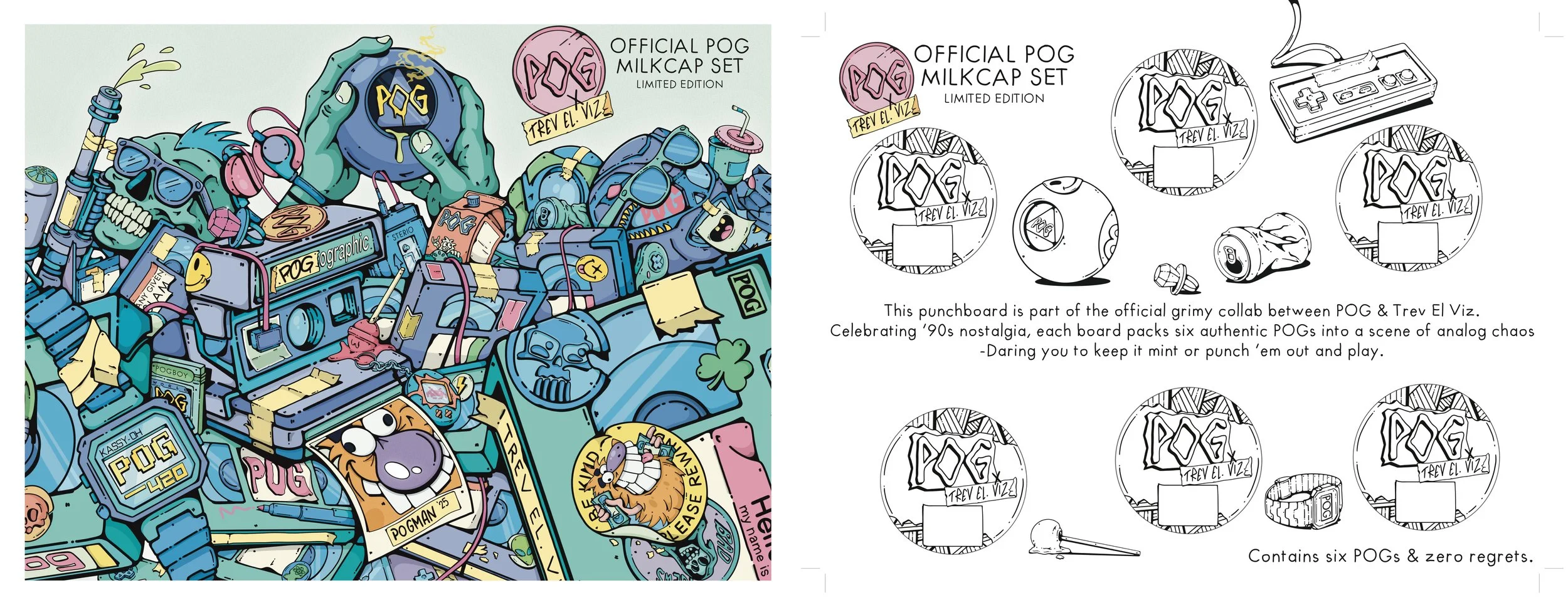 POG Punchboard with back.jpg