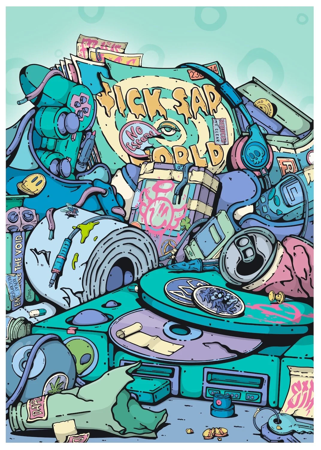 TrevElViz_01_GoldenAgeOfGarbage.jpeg