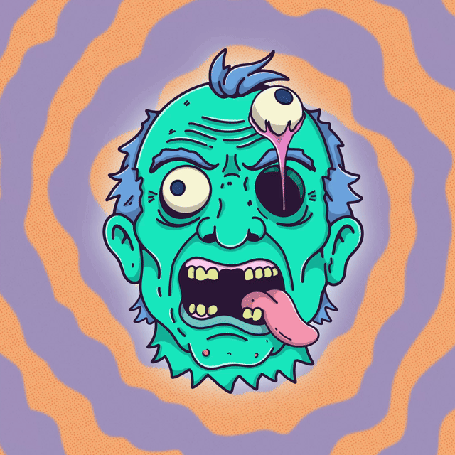 Dream 39.gif