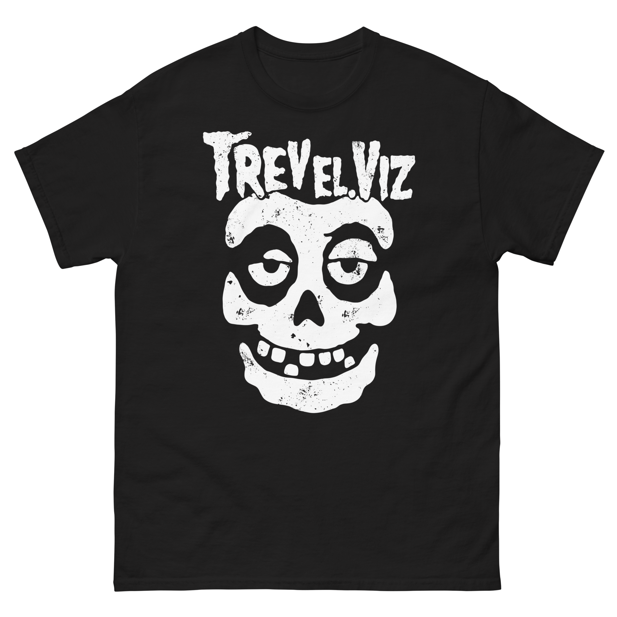 unisex-classic-tee-black-front-6aad42e67dfa2.png