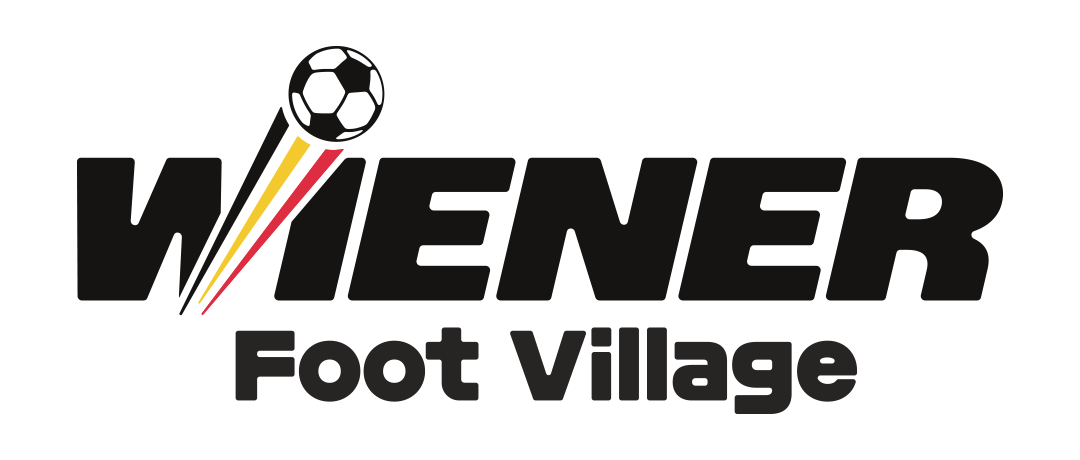 Wiener Foot Village