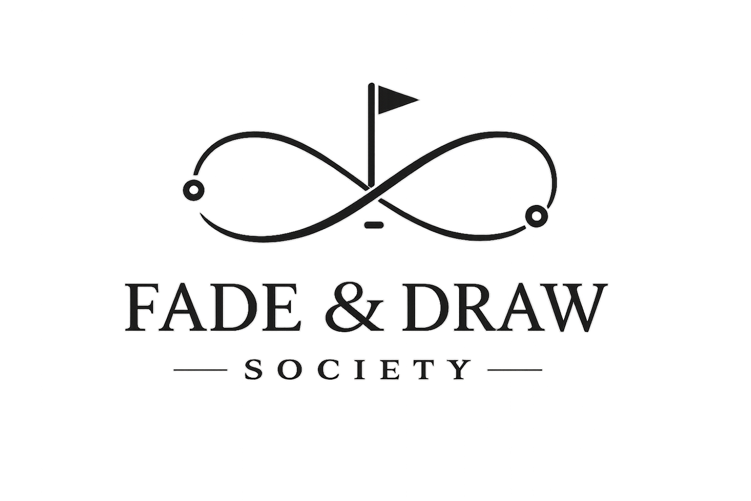 Fade &amp; Draw Society