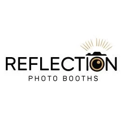 Reflection Photo Booths
