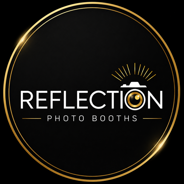 Reflection Photo Booths