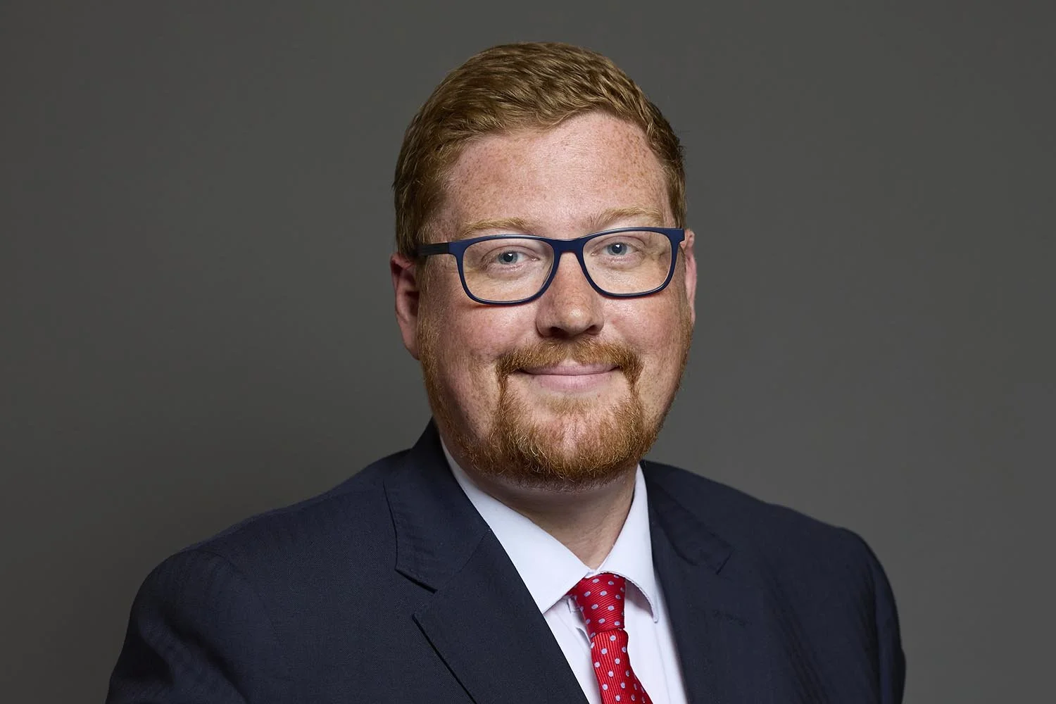 ‘Fix Council Tax to beat Reform’        By Jonathan brash mp
