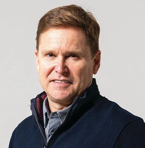 ‘Labour needs a big, bold cost-of-living win – property tax reform can deliver’ by Andrew Dixon