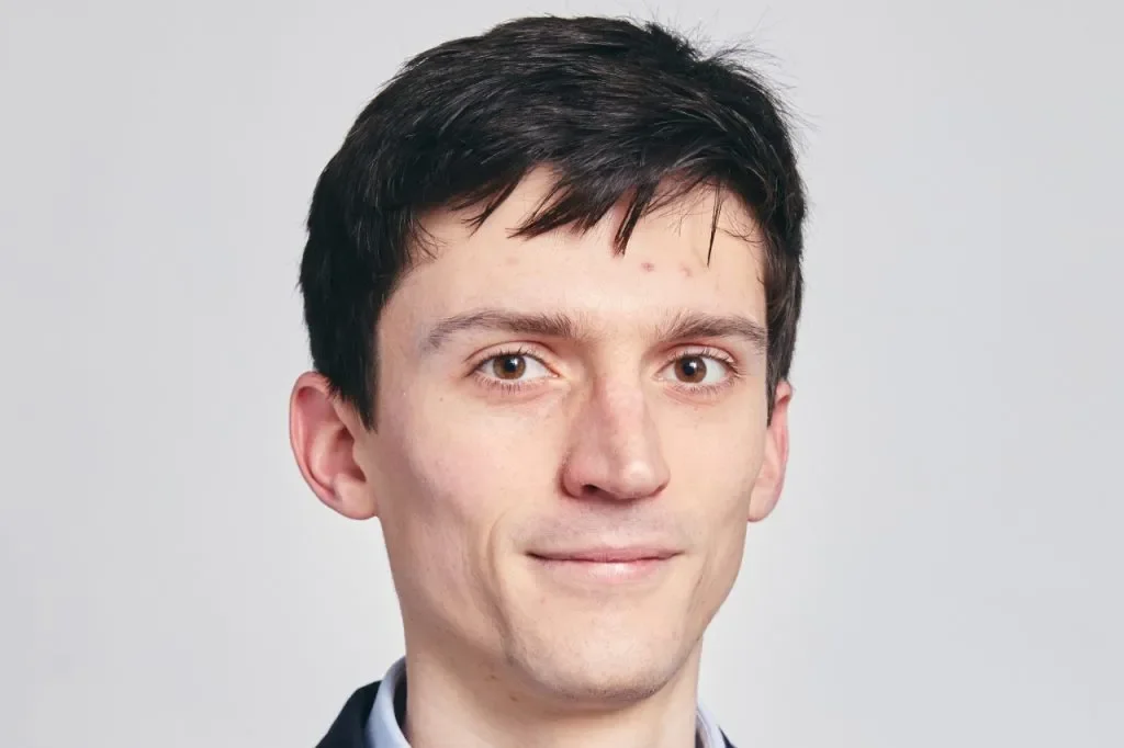 Dan Mead Is Right: Council Tax Reform Can No Longer Be Ignored