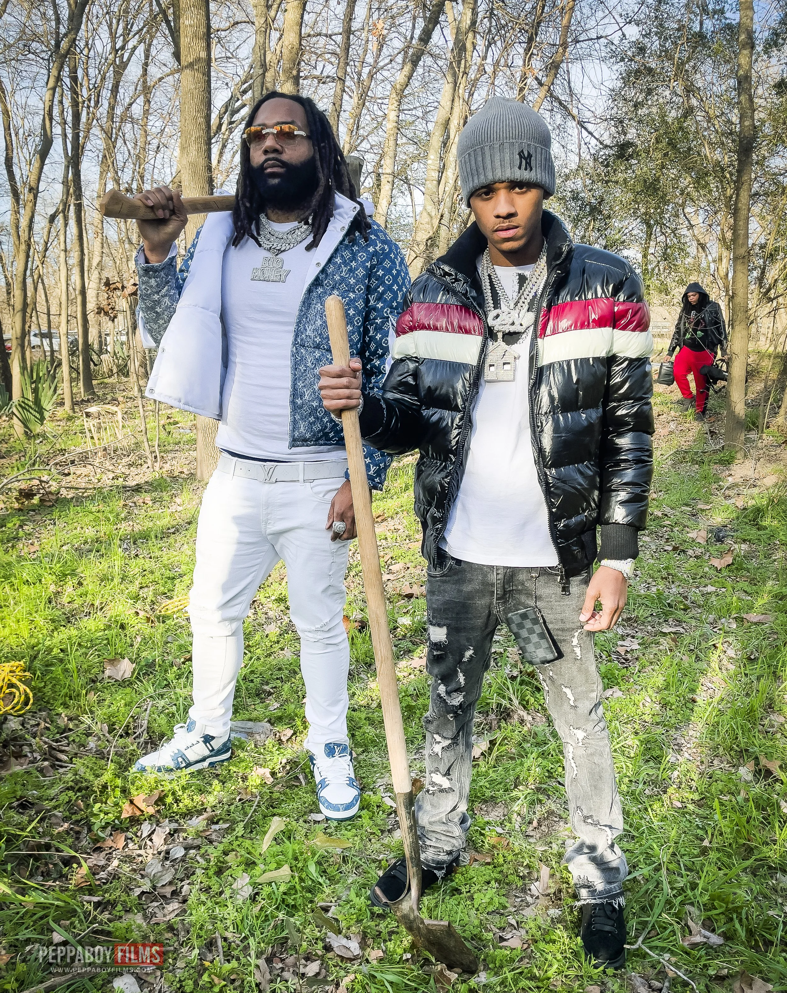 OBN Jay x Money Man 1.jpg