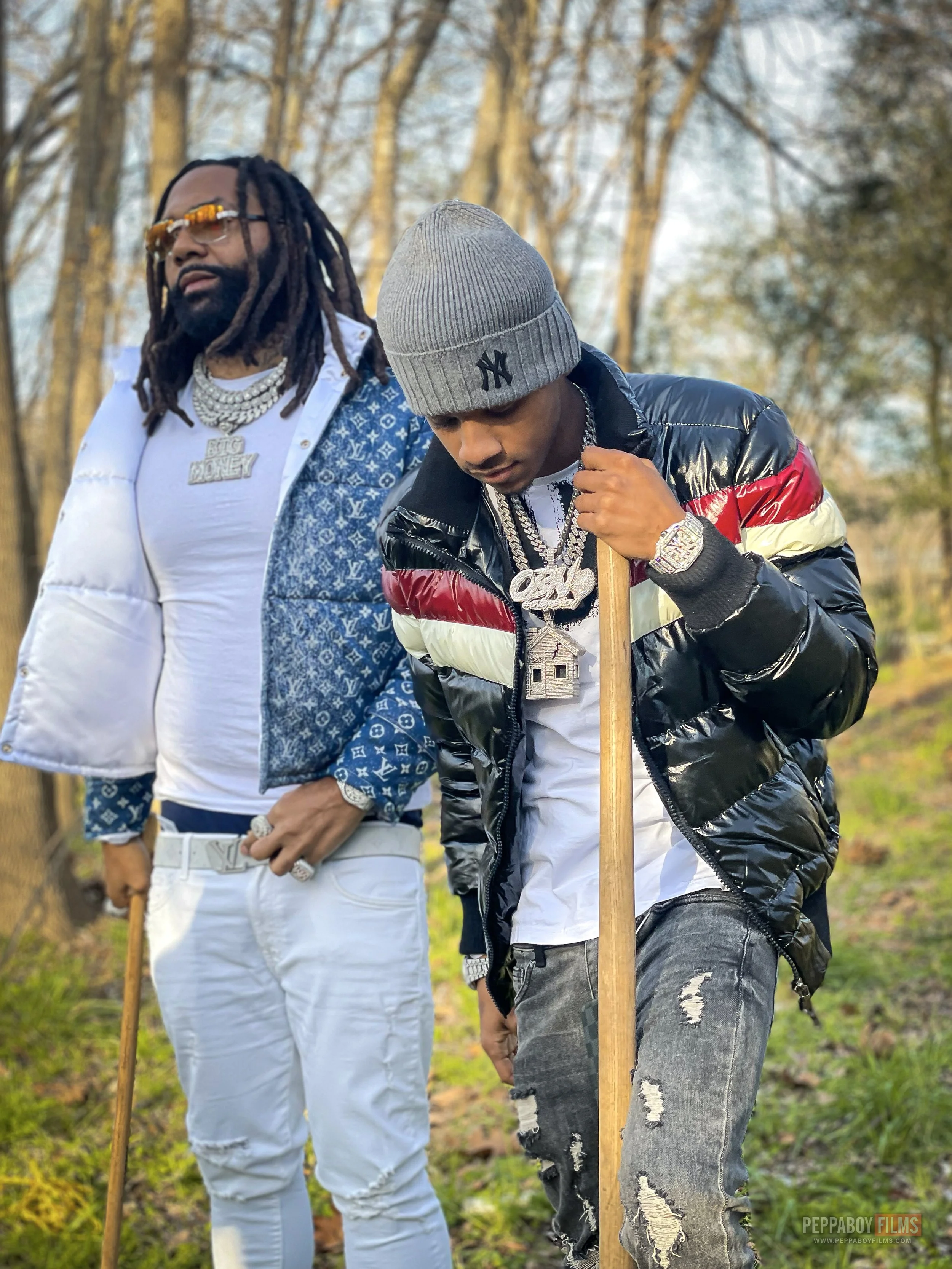OBN Jay x Money Man 2b.jpg