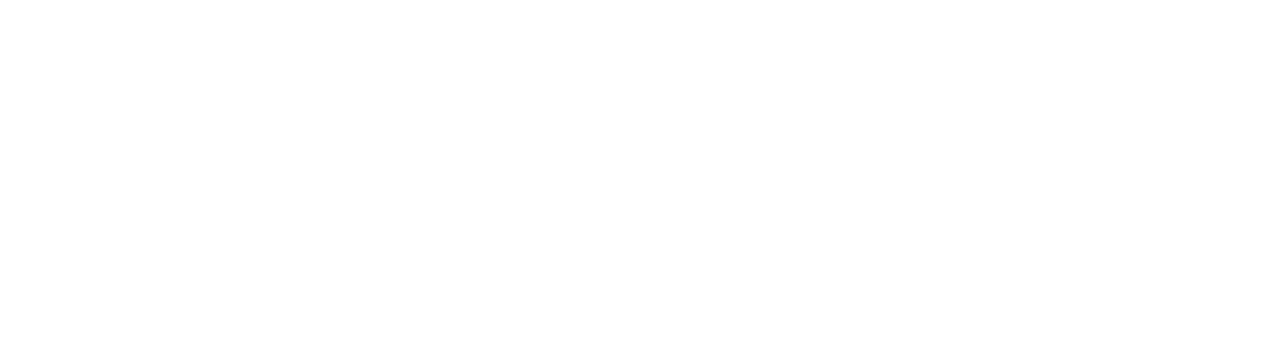Amphenol Critical Medical Technologies logo in black and white.