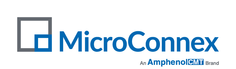 MicroConnex