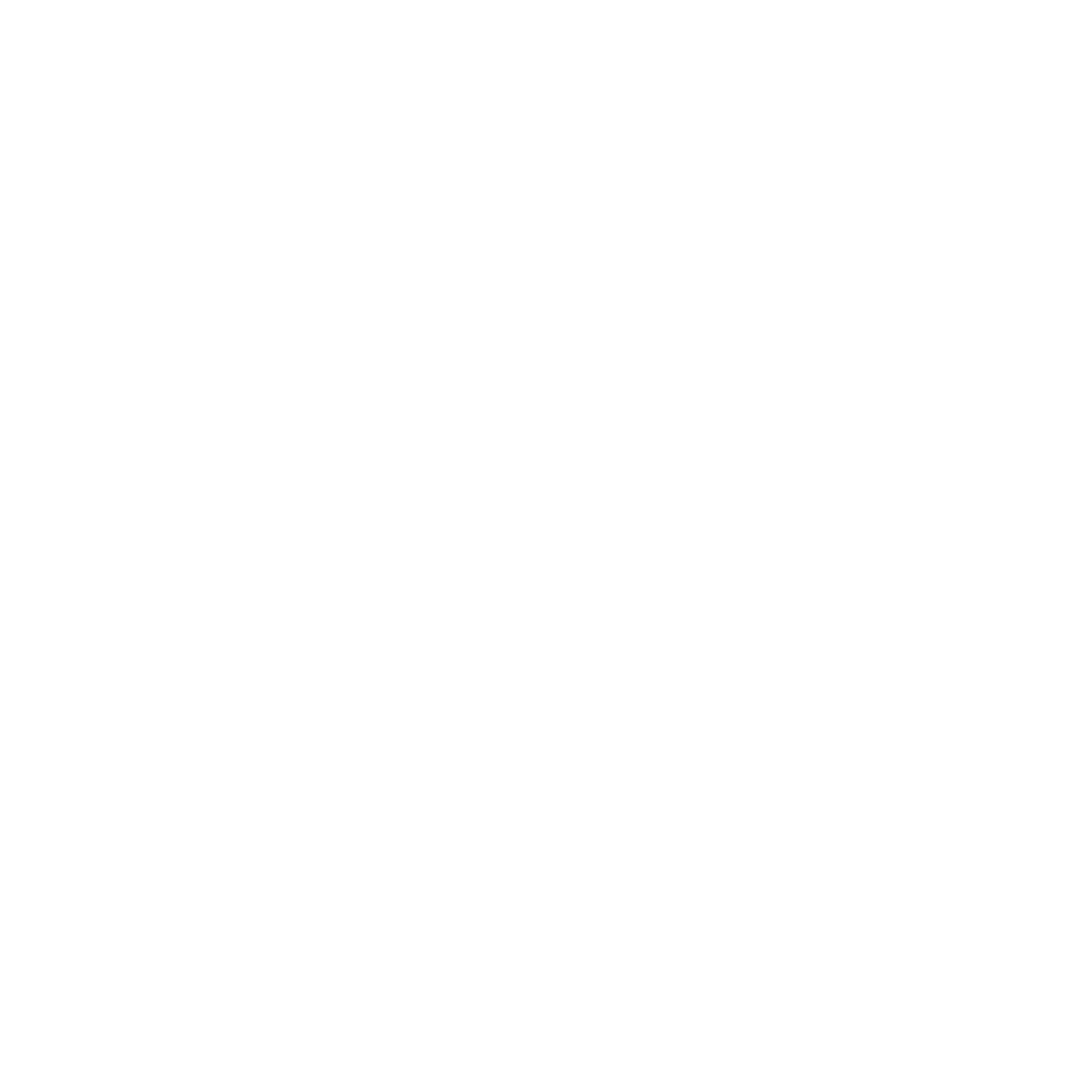Black and white icon of a gear inside a circle, with an arrow rotating clockwise around the gear.