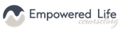 Empowered Life Counseling