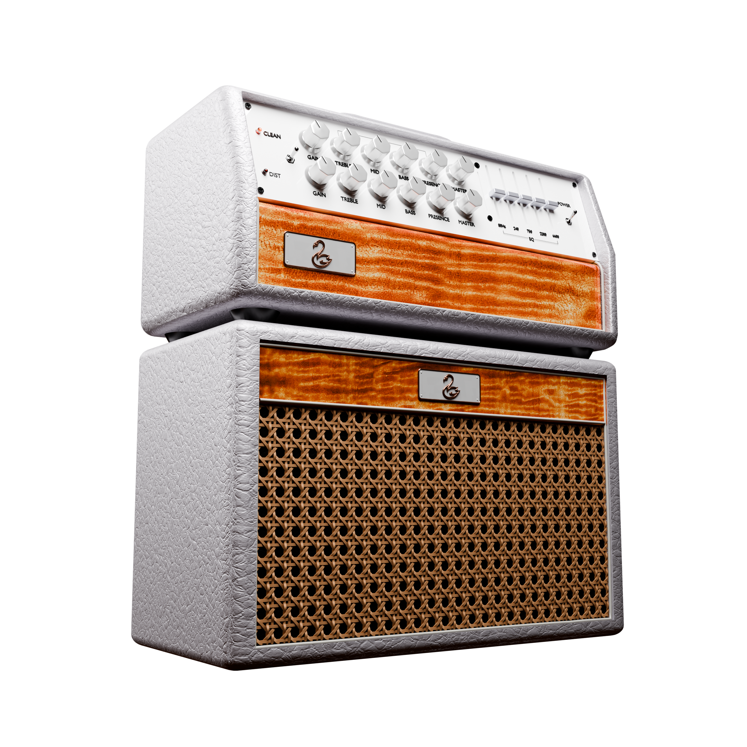 white leather maple amp product shot copy.png