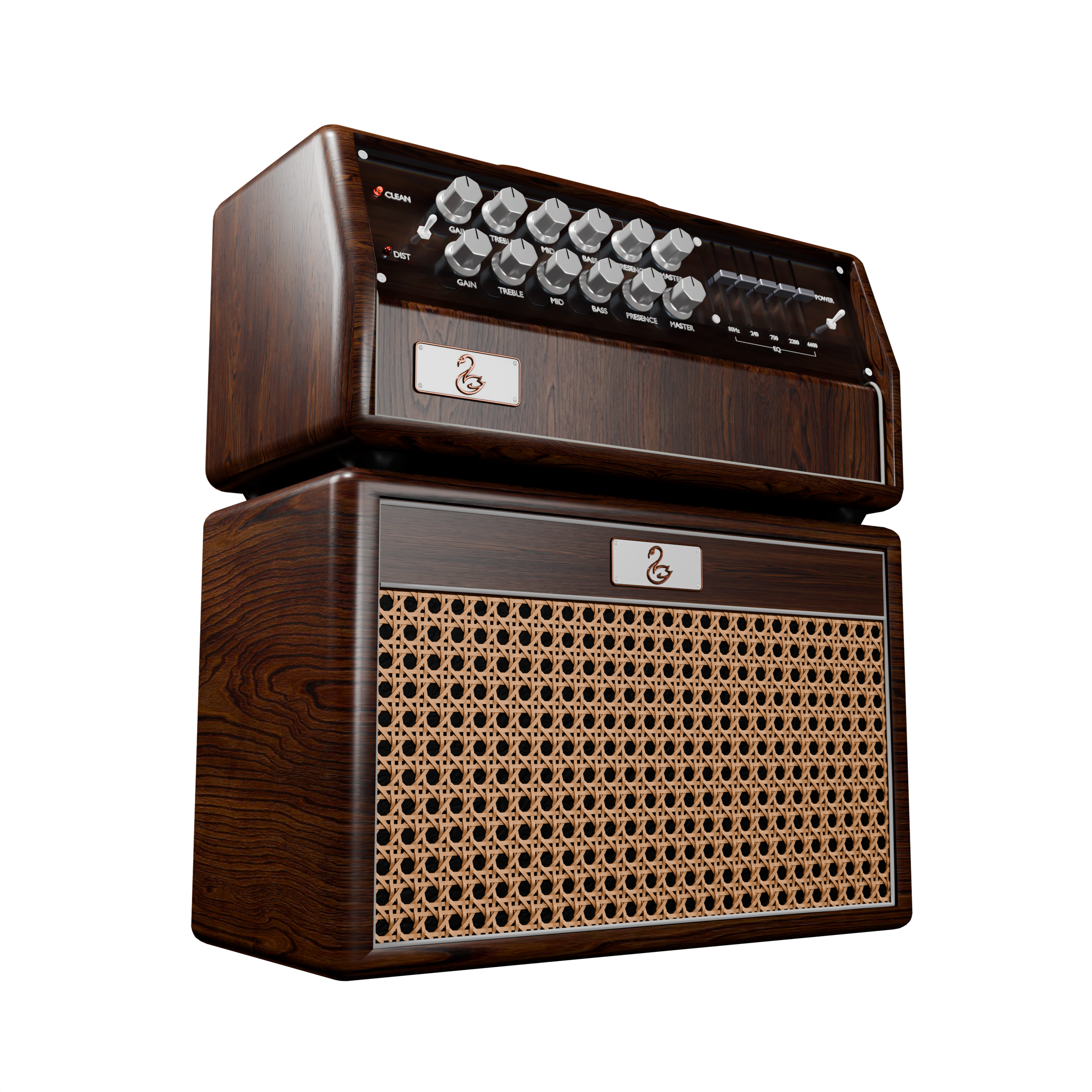 wood amp product shot.png