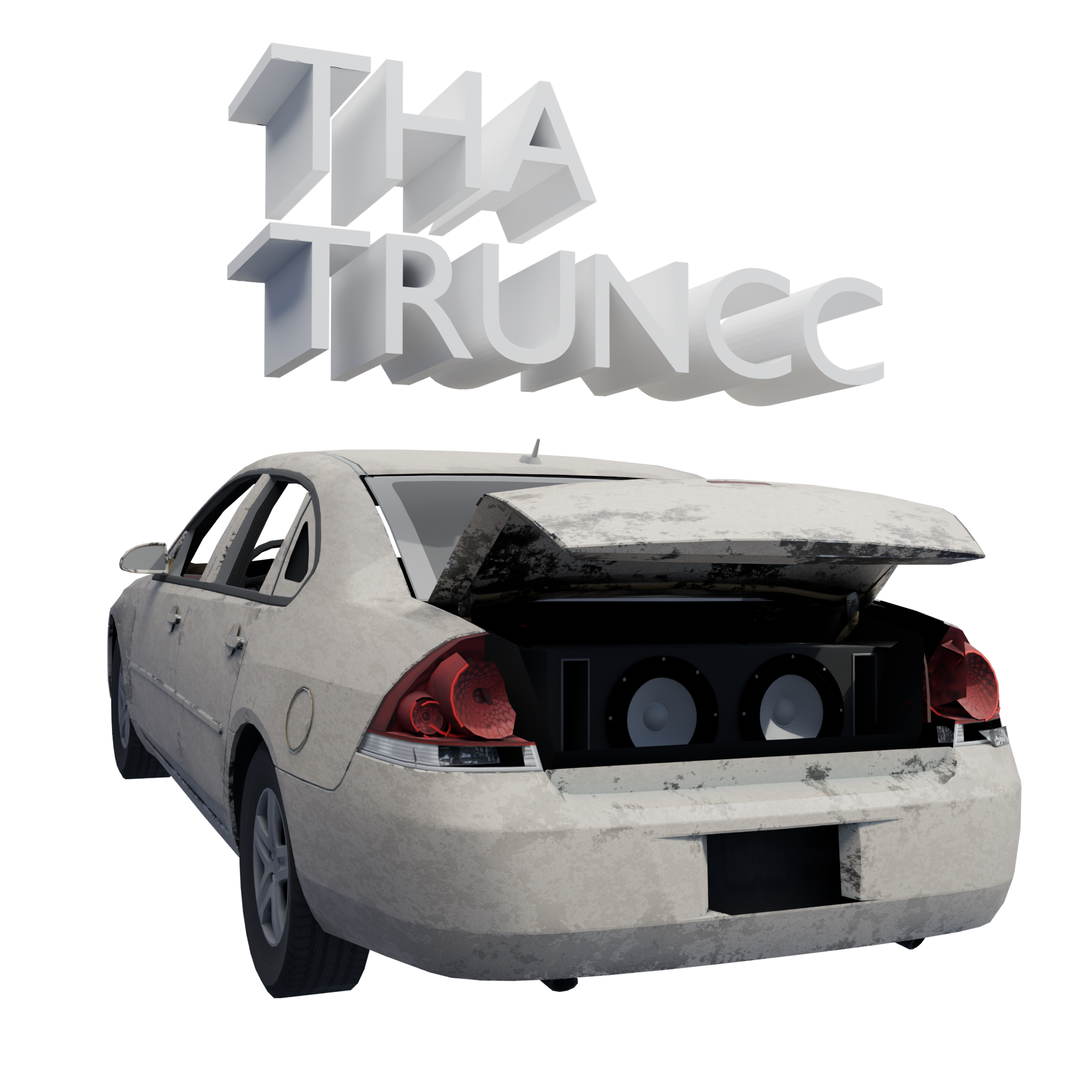 THA TRUNCC