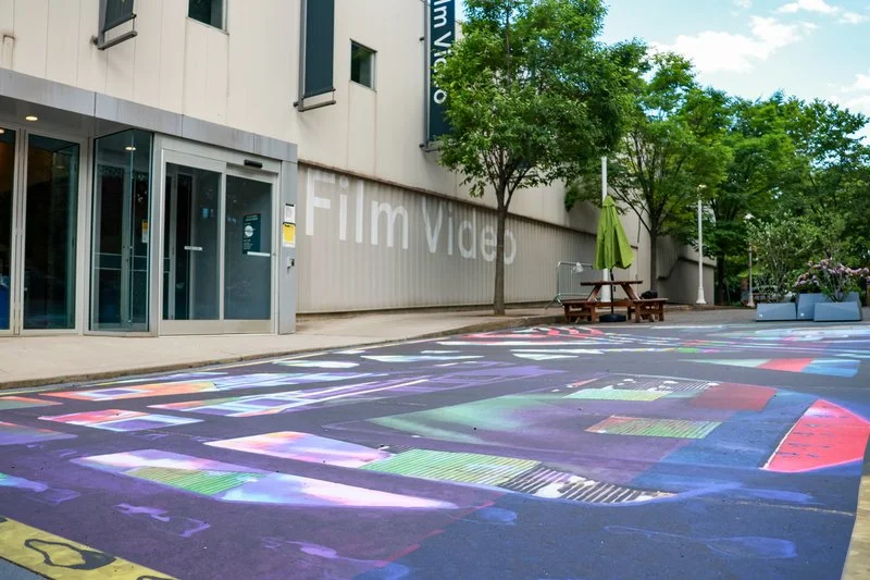 FVM_Photo_24.jpg