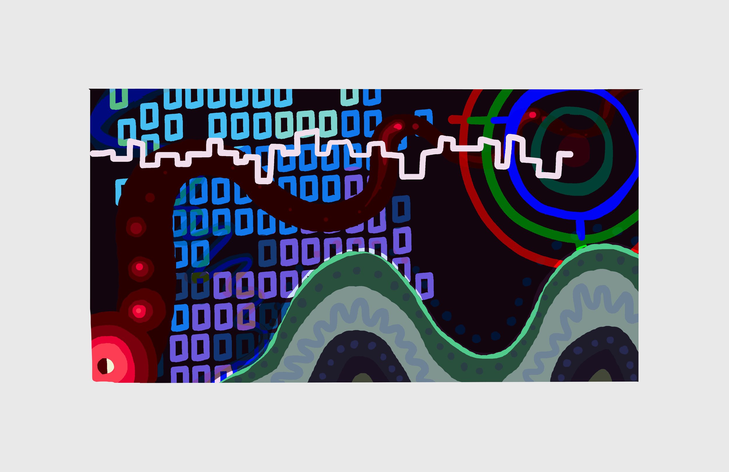 LCDS.P9C.2.jpg